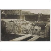 Ceinture 14 Canal St Martin 18xx-xx-xx 03.jpg